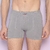 Cueca - ZEE RUCCI