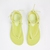 Sandália - MY FAVORITE THINGS - comprar online