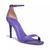 Sandália - SANTA LOLLA - comprar online