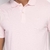 Polo - COLCCI na internet