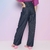Calça - SOMMER - comprar online