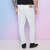 Calça - COLCCI - comprar online