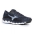 Tênis - MIZUNO - comprar online