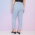 Calça - comprar online