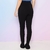 Calça - comprar online