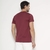Camiseta - comprar online