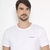 Camiseta na internet