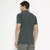 Polo - comprar online