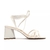 Sandália - MY SHOES - comprar online
