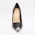 Scarpin - Carrano - comprar online