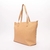 Bolsa - AREZZO & Co