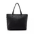 Bolsa - AREZZO & Co na internet