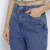Calça - ESTOQUE GRIFE