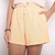 Short - MY FAVORITE THINGS
