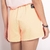 Short - MY FAVORITE THINGS - comprar online