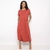 Vestido - MERCATTO