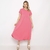Vestido - MERCATTO