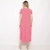 Vestido - MERCATTO - comprar online