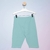 Bermuda - HERING - comprar online