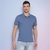 Polo - TNG