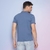 Polo - TNG - comprar online