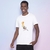 Camiseta - RESERVA