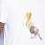 Camiseta - RESERVA na internet