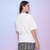 Camiseta - COLCCI - comprar online