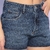Short - MY FAVORITE THINGS na internet
