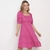 Vestido - MERCATTO