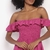 Vestido - MERCATTO na internet