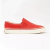 Slip On - REDLEY