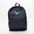 Mochila - MIZUNO - comprar online