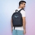 Mochila - MIZUNO