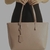COMPANHEIRA DE LOOKS