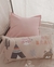 ENROLLABLE. Tostado - Mi Casita. Creaciones