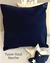 ALMOHADONES con diseños - tienda online
