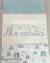 BOLSILLERO. Casa Grande y Enrollable - comprar online