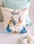 ALMOHADONES ESTAMPADOS 35x35