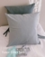 ALMOHADONES con diseños - tienda online
