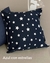 Imagen de ALMOHADONES con diseños