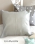 Imagen de ALMOHADONES con diseños