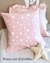 ALMOHADONES con diseños - comprar online