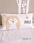Imagen de ALMOHADITAS ESTAMPADAS
