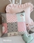 ALMOHADONES con diseños