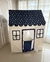 CLASICA Grande. ESTRELLAS - comprar online