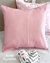 ALMOHADONES con diseños en internet