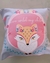 ALMOHADONES ESTAMPADOS 35x35
