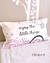 ALMOHADITAS ESTAMPADAS - comprar online