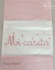Imagen de BOLSILLERO. Casa Grande y Enrollable